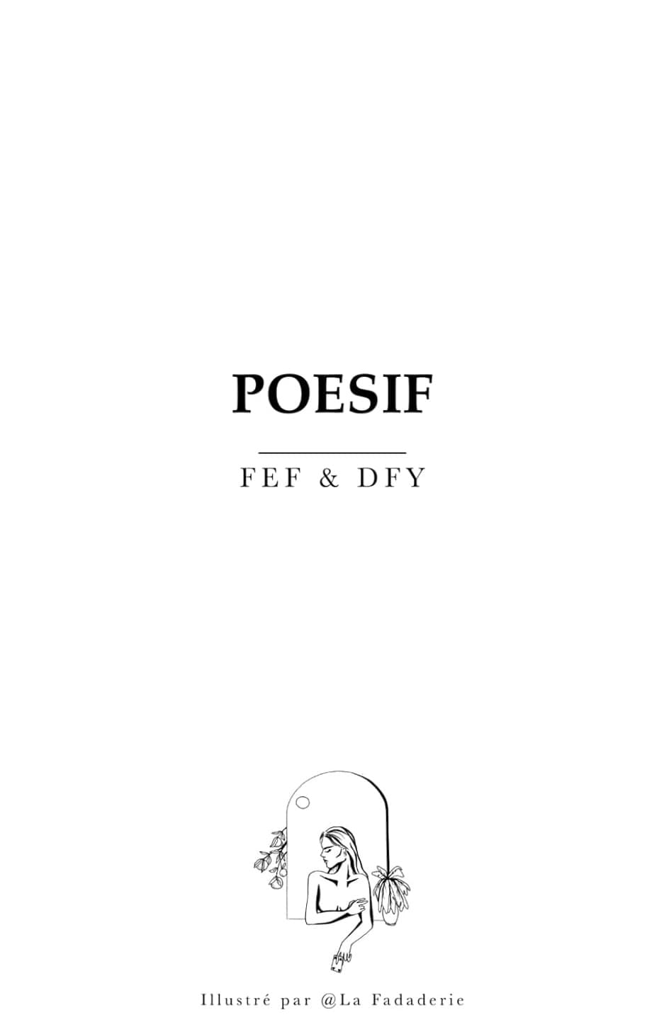 Poesif