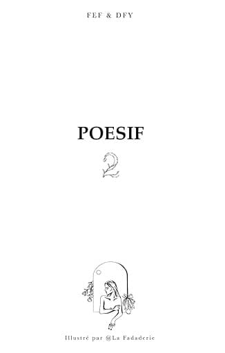 Poesif 2